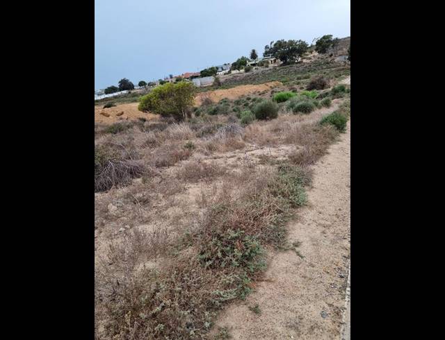 3 BEDROOM HOUSE FOR SALE IN ST HELENA VIEWS